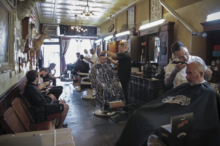 editwebimg_9485 Turner's Barber Shop & Shaving Parlor