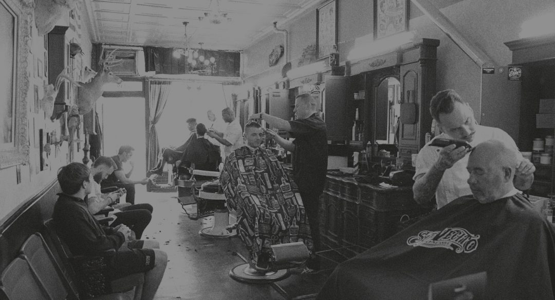 main2 Turner's Barber Shop & Shaving Parlor